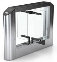 Центральный элемент Praktika T-05-CMK-660 