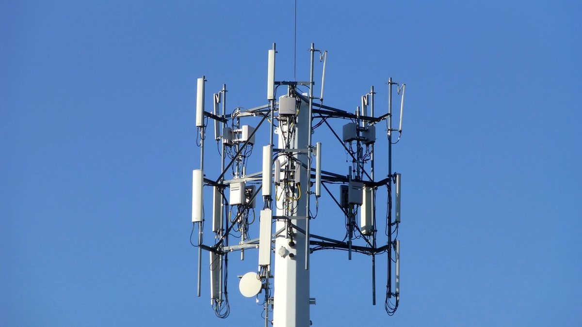 Документы по информационной безопасности для оператора связи в Челябинске