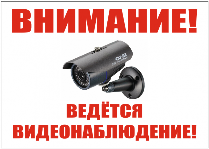 Установка видеонаблюдения в городе Челябинск. Монтаж и установка видеокамер и систем IP видеонаблюдения | «Мелдана»
