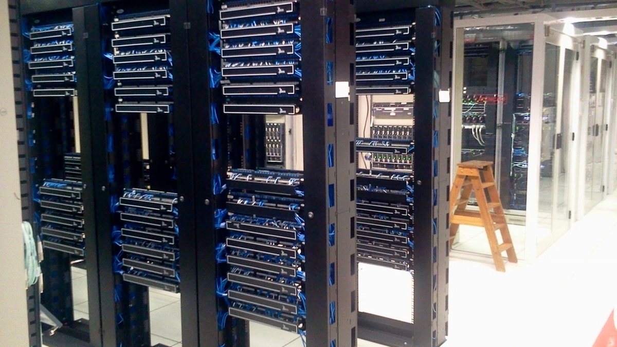 Регламенты по информационной безопасности: доступ, пароли, резервное копирование в Челябинске