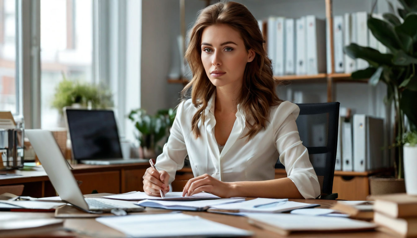 Документы по безопасности для автоцентра и автосервиса в Челябинске: чек-лист