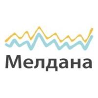 Видеонаблюдение в городе Челябинск  IP видеонаблюдения | «Мелдана»