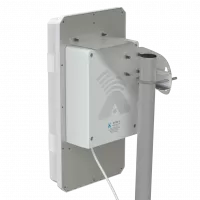 Антенна Nitsa-5 MIMO 2x2 BOX 