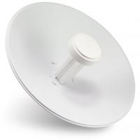 WiFi точка доступа. Купить wifi маршрутизатор в городе Челябинск. Стоимость вайфай маршрутизаторов в каталоге «Мелдана»