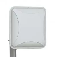 Антенна AX-1310P 