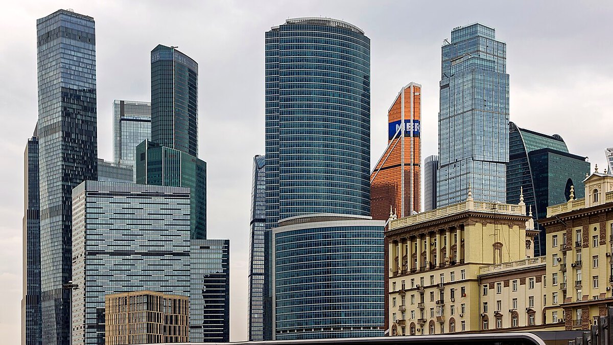 Комплект документов по защите персональных данных и ИБ для компании в Челябинске