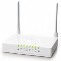 WiFi точка доступа. Купить wifi маршрутизатор в городе Челябинск. Стоимость вайфай маршрутизаторов в каталоге «Мелдана»