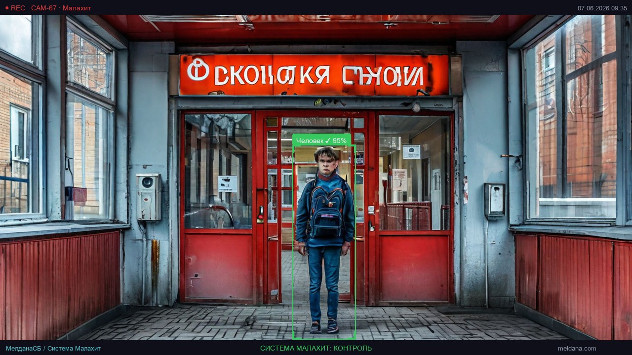 Контроль использования лабораторного оборудования в Челябинске — от 1 500 ₽/лаборатория/мес