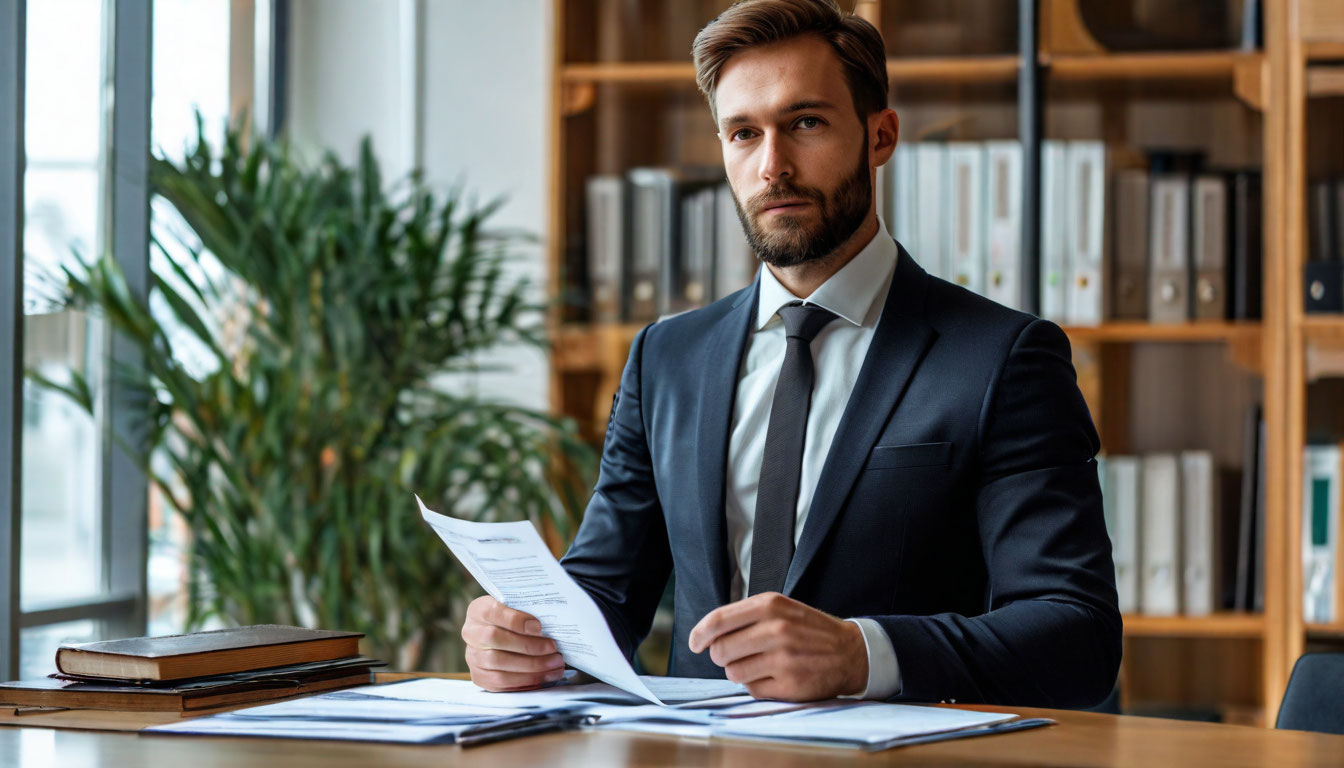 Пропускной и внутриобъектовый режим в Челябинске: какие документы нужны предприятию