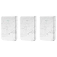 WiFi точка доступа. Купить wifi маршрутизатор в городе Челябинск. Стоимость вайфай маршрутизаторов в каталоге «Мелдана»