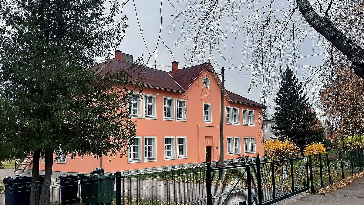 Паспорт безопасности детского сада в Челябинске: частный и муниципальный ДОУ по ПП № 1006