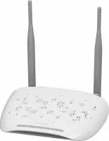 WiFi точка доступа. Купить wifi маршрутизатор в городе Челябинск. Стоимость вайфай маршрутизаторов в каталоге «Мелдана»