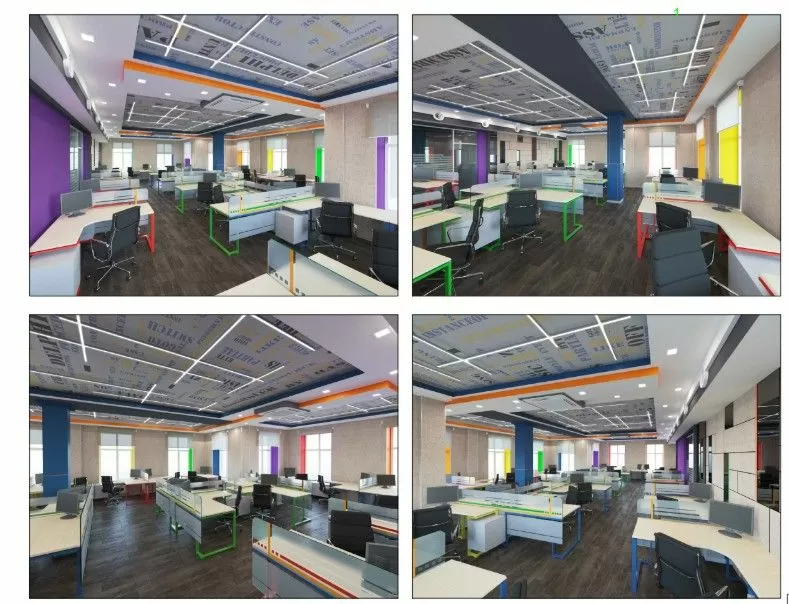 Screenshot_1.webp Screenshot_1.webp