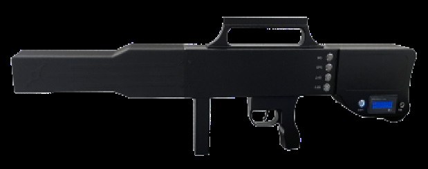 Подавитель для дронов ML-6XL