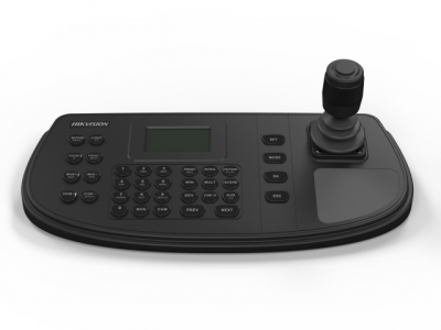 DS-1006KI 