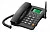 Стационарный сотовый телефон Мелдана ML-PH-GSM 2G 