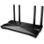 Маршрутизатор TP-Link Archer AX53 
