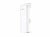 Точка доступа TP-Link CPE210 вид спереди 2