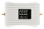 Автомобильный репитер ML-R2 900-1800-2600 
