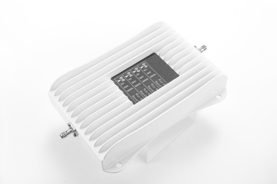 Автомобильный репитер ML-R2 900-1800-2600 