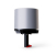 Компактный пост позиционирования БПЛА Малахит-Детектор Д5-Б 