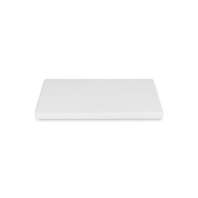 Антенна ML-ANT-1800-2600-2 корпус