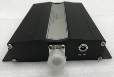 Бустер МЕЛДАНА ML-B-2100-2600 