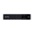 CyberPower PR2200ERTXL2U 