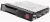 Жесткий диск HPE 1x10Tb SAS 7.2K P9M82A 3.5" 