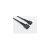 Кабель Intel AXXCBL620CRCR Oculink (AXXCBL620CRCR 958263) 