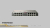 Модуль HPE 406740-B21 ProLiant cClass 1GB Ethernet Pass Thru 