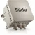 Точка доступа Siklu EtherHaul 700TX ODU EXT 