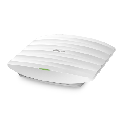 Точка доступа TP-Link EAP110 V4 