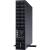 CyberPower PLT1000ELCDRT2U 