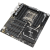 Серверная материнская плата ASUS PRO WS X299 SAGE II (90SW00U0-M0EAY0) 