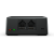 Cyberpower BP100-12V Cyberpower BP100-12V