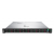Сервер HPE ProLiant DL360 Gen10 1x5222 1x32Gb P408i-a 10/25Gb 2p 1x800W (P19178-B21) 