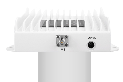Автомобильный репитер ML-R2 900-1800-2600 