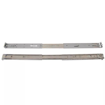 Рельсы HPE 1U Gen10 SFF BB Rail Kit (872252-B21) 