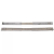 Рельсы HPE 1U Gen10 SFF BB Rail Kit (872252-B21) 