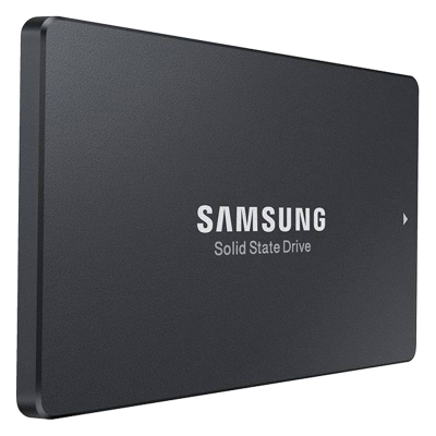 Samsung SSD PM983, 1920GB (MZQLB1T9HAJR-00007) 
