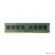 Память DDR4 HPE 838079-B21 8Gb RDIMM ECC Reg PC4-2666V-R CL19 2666MHz Память DDR4 HPE 838079-B21 8Gb RDIMM ECC Reg PC4-2666V-R CL19 2666MHz
