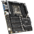 Серверная материнская плата ASUS PRO WS X299 SAGE II (90SW00U0-M0EAY0) 