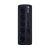Cyberpower VP1600ELCD 