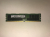 Память DDR4 Samsung M393A4K40CB2-CTD 32Gb RDIMM ECC Reg PC4-21300 CL15 2666MHz 