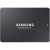Samsung SSD PM983, 1920GB (MZQLB1T9HAJR-00007) 