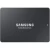 Samsung SSD PM983, 1920GB (MZQLB1T9HAJR-00007) 