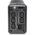 Powercom Smart King Pro+ SPT-700 