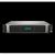Дисковый массив HPE MSA 2050 SAS 2x500W LFF (Q1J06B) Дисковый массив HPE MSA 2050 SAS 2x500W LFF (Q1J06B)