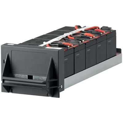 Legrand 310854 